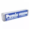 Tana Pumie Stick tisztító habkő 12db