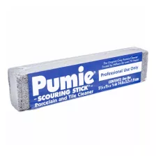 Tana Pumie Stick tisztító habkő 12db