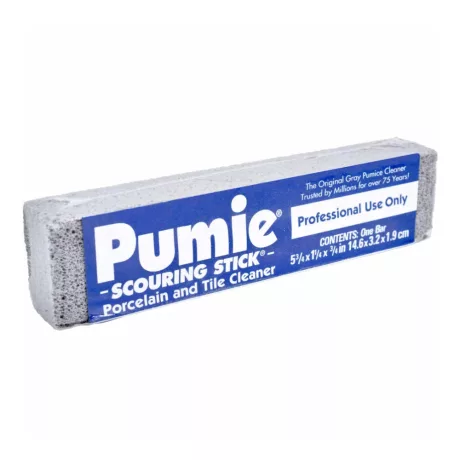 Tana Pumie Stick tisztító habkő 12db