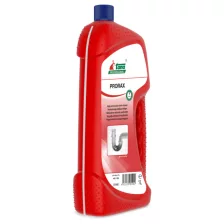 Tana Prorax nagy hatású lefolyótisztító 1000ml