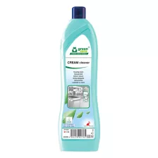 Tana Green Care Cream Cleaner folyékony súrolószer 500ml