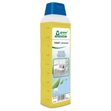   Tana Green Care Tanet Universal általános illatosított tisztítószer 1000ml