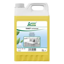   Tana Green Care Tanet Universal általános illatosított tisztítószer 5L