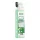 Tana Green Care Tawip VioSwitch ultrakoncentrált ápoló hatású padlótisztító 1000ml