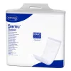 Hartmann Samu Classic Maxi nőgyógyógyászati betét 11x35cm 56db