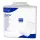 Hartmann Samu Classic Maxi nőgyógyógyászati betét 11x35cm 56db