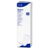 Hartmann Samu Classic Maxi nőgyógyógyászati betét 11x35cm 10db