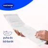 Hartmann Samu Classic Maxi nőgyógyógyászati betét 11x35cm 10db