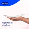 Hartmann Samu Classic Mini nőgyógyógyászati betét 6,5x22cm 20db