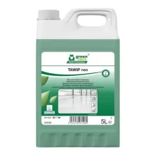   Tana Green Care Tawip Neo biopolimer alapú ápoló hatású padlótisztító 5L
