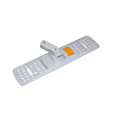 TASKI Multi moptartó zsebes 50cm
