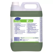 Suma Light D1.2 Folyékony kézi mosogatószer 5L