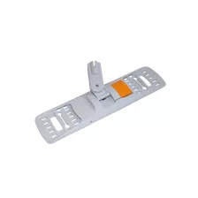 TASKI Multi moptartó zsebes 40cm