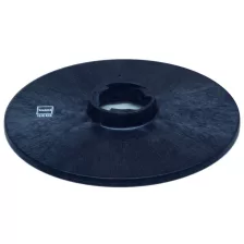 TASKI PAD vezetőtányér Ultimaxx gépekhez 50cm
