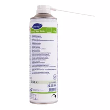 TASKI Tapi Gum Rágógumi eltávolító 500ml