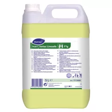   TASKI Jontec LinoSafe Mélytisztítószer linóleumpadlókhoz 5L