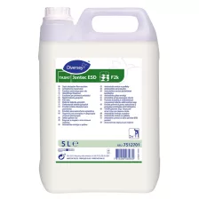   TASKI Jontec ESD F2k Antisztatikus emulzió járófelületek kezeléséhez 5L