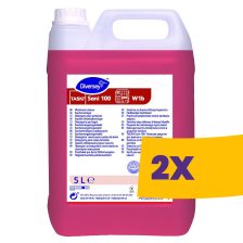   TASKI Sani 100 Fürdőszobai tisztítószer 5L (Karton - 2 db)