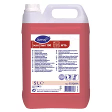 TASKI Sani 100 Fürdőszobai tisztítószer 5L
