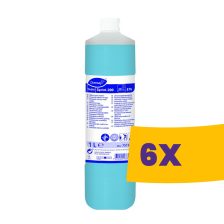   TASKI Sprint 200 Általános felülettisztítószer 1000ml (Karton - 6 db)