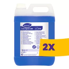   TASKI Sprint 200 Általános felülettisztítószer 5L (Karton - 2 db)