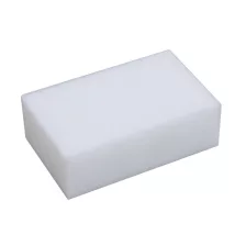   TASKI WipeOut Speciális habbal átitatott folttisztító szivacs vízálló felületekhez 10db
