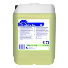   Suma Jade Pur-Eco L8 Alumíniumbarát gépi mosogatószer 10L