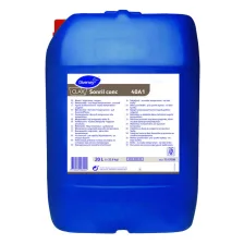   Clax Sonril conc 40A1 Oxigén-bázisú fehérítőszer koncentrátum magas hőmérsékletű mosáshoz 20L