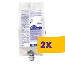   TASKI Sprint Glass Üveg- és univerzális felülettisztító szer QuattroSelect® kiszerelésben 2,5L (Karton - 2 db)