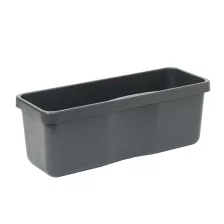TASKI moptartó doboz fedő nélkül 40cm