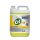 Cif Pro Formula All Purpose Cleaner Lemon Fresh 5L - Általános felülettisztítószer citrom illattal