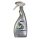 Cif Pro Formula Stainless Steel & Glass 750ml Rozsdamentes acél- és üvegtisztítószer