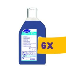   Suma Multi D2 Általános konyhai tisztítószer 2L (Karton - 6 db)