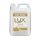 Lux 2in1 Pro Formula Sampon és tusfürdő egyben 5L