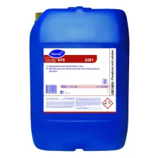 Clax NTR 62B1 semlegesítőszer 20L