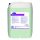 Clax Deosoft Breeze conc 54B1 szagsemlegesítő textilöblítőszer 20L