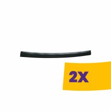   Diversey cseregumi a professzionális műanyag padlólehúzóhoz 60cm 2db