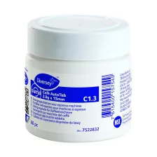   Suma Café AutoTab 2.0g Eszpresszógép-tisztító tabletta 60db