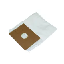 TASKI Aero BP eldobható gyapjú porzsák 10db