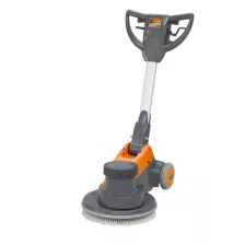   TASKI Ergodisc 200 egytárcsás súrológép 200RPM (súrolókefe és mosószertartály nélkül)