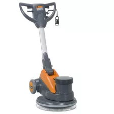 TASKI Ergodisc 200 egytárcsás súrológép 200RPM csomag
