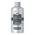 Tesori d'Oriente mosóparfüm White Musk - 35 mosás 250ml