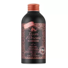 Tesori d'Oriente mosóparfüm Hammam - 35 mosás 250ml