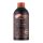 Tesori d'Oriente mosóparfüm Hammam - 35 mosás 250ml