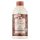 Tesori d'Oriente mosóparfüm Byzantium - 35 mosás 250ml