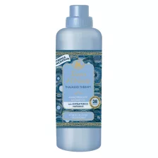   Tesori d'Oriente öblítő Thalasso Therapy - 38 mosás 760ml
