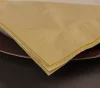 FATO Smart Table szalvéta Pezsgő - 2 rétegű, 33x33cm, 50 lap