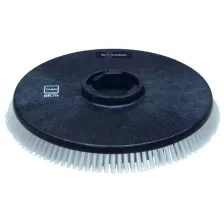TASKI Súrolótárcsa Swingo / Ultimaxx gépekhez 50cm