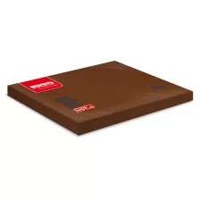   FATO Smart Table tányéralátét Csokoládébarna - 30x40cm, 250 lap