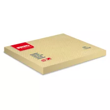 FATO Smart Table tányéralátét Pezsgő - 30x40cm, 250 lap